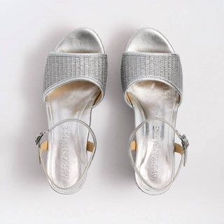 Marion Parke - Women's Haven Wedge