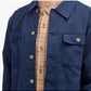 Corridor - Heavy Twill Military Jacket