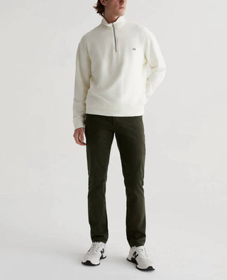 Ag Jeans - Tellis Sueded Modern Slim Pant