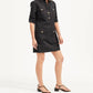 Veronica Beard - Saude Dress
