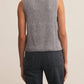 Z Supply - Bryce Sweater Vest