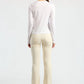 Cotton Citizen - Standard Long Sleeve Shirt