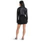 Steve Madden - Enzo Mini Dress