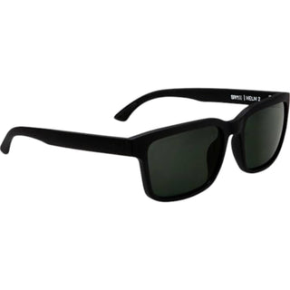 Spy - Helm Sosi Sunglasses