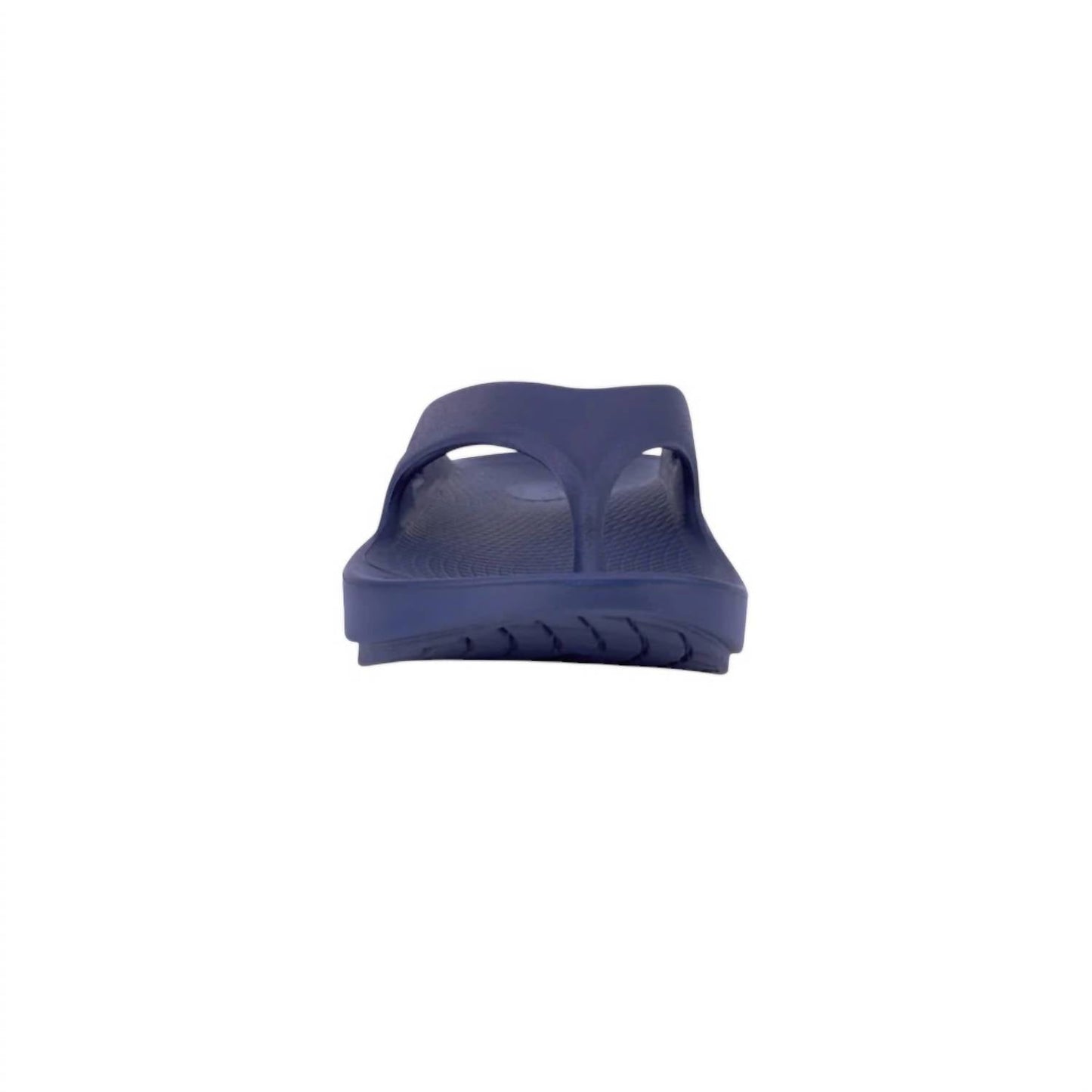 Oofos - Women's Ooriginal Thong Sandals