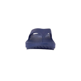 Oofos - Women's Ooriginal Thong Sandals