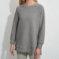 Varley - Manning Sweatshirt