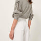 Sessun - Aldricks Cotton Pant