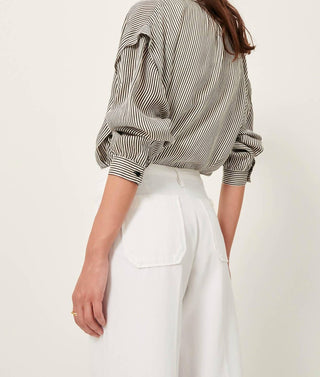 Sessun - Aldricks Cotton Pant