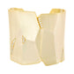 Kendra Scott - CONSTANCE BRACELET
