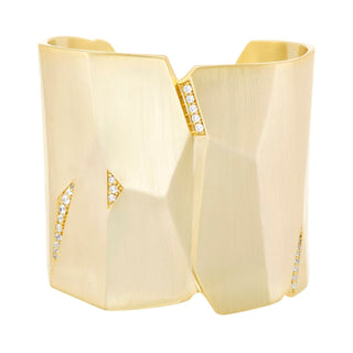 Kendra Scott - CONSTANCE BRACELET