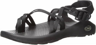 Chaco - Women's Z/2 Classic Sandals