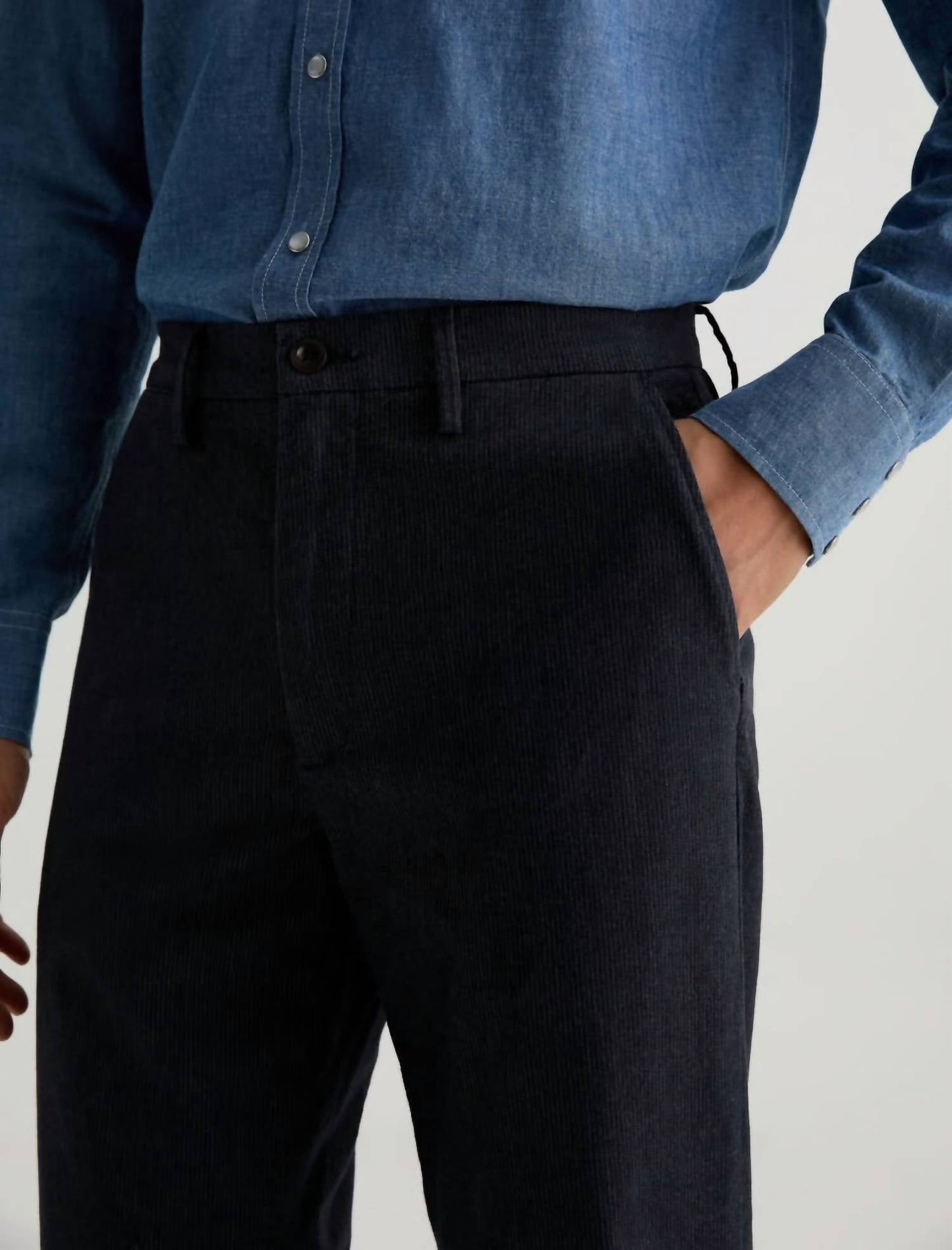 Ag Jeans - Archie Trouser