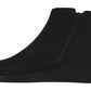 Sas - Wome's Jade Ankle Boot