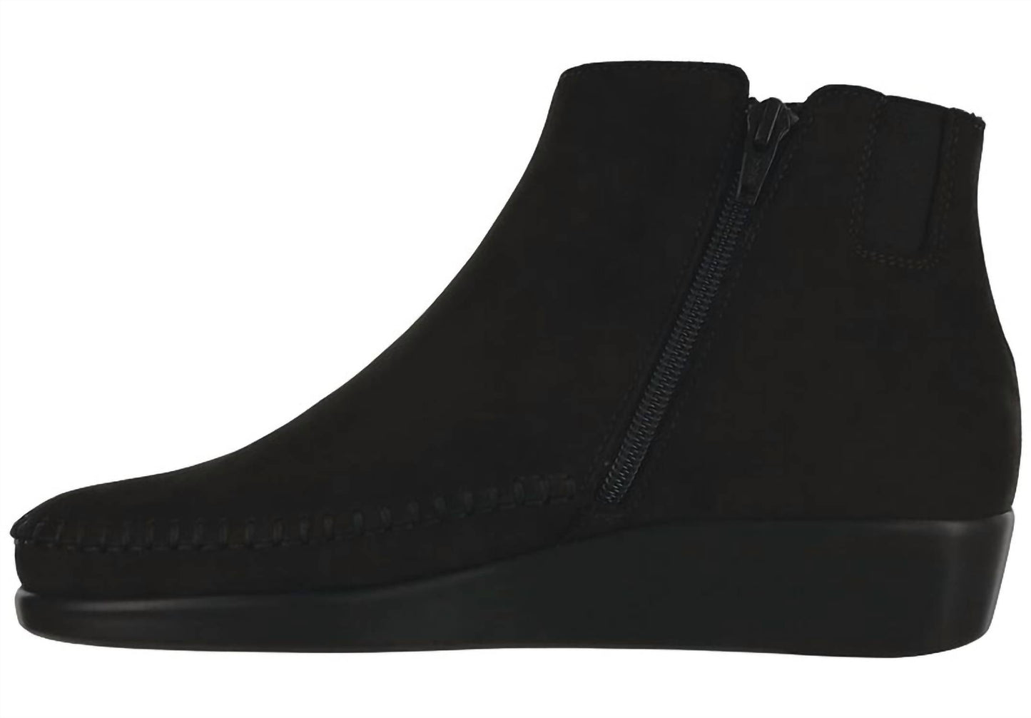 Sas - Wome's Jade Ankle Boot