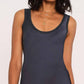 Heartloom - Reeve Maxi Dress