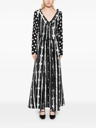 Batsheva - Bridget Dress