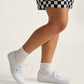 Vans - Unisex Authentic Shoe