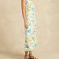 Hannah Artwear - Paloma Midi Dress