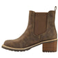 Corkys Footwear - Women's Doohicky Boot