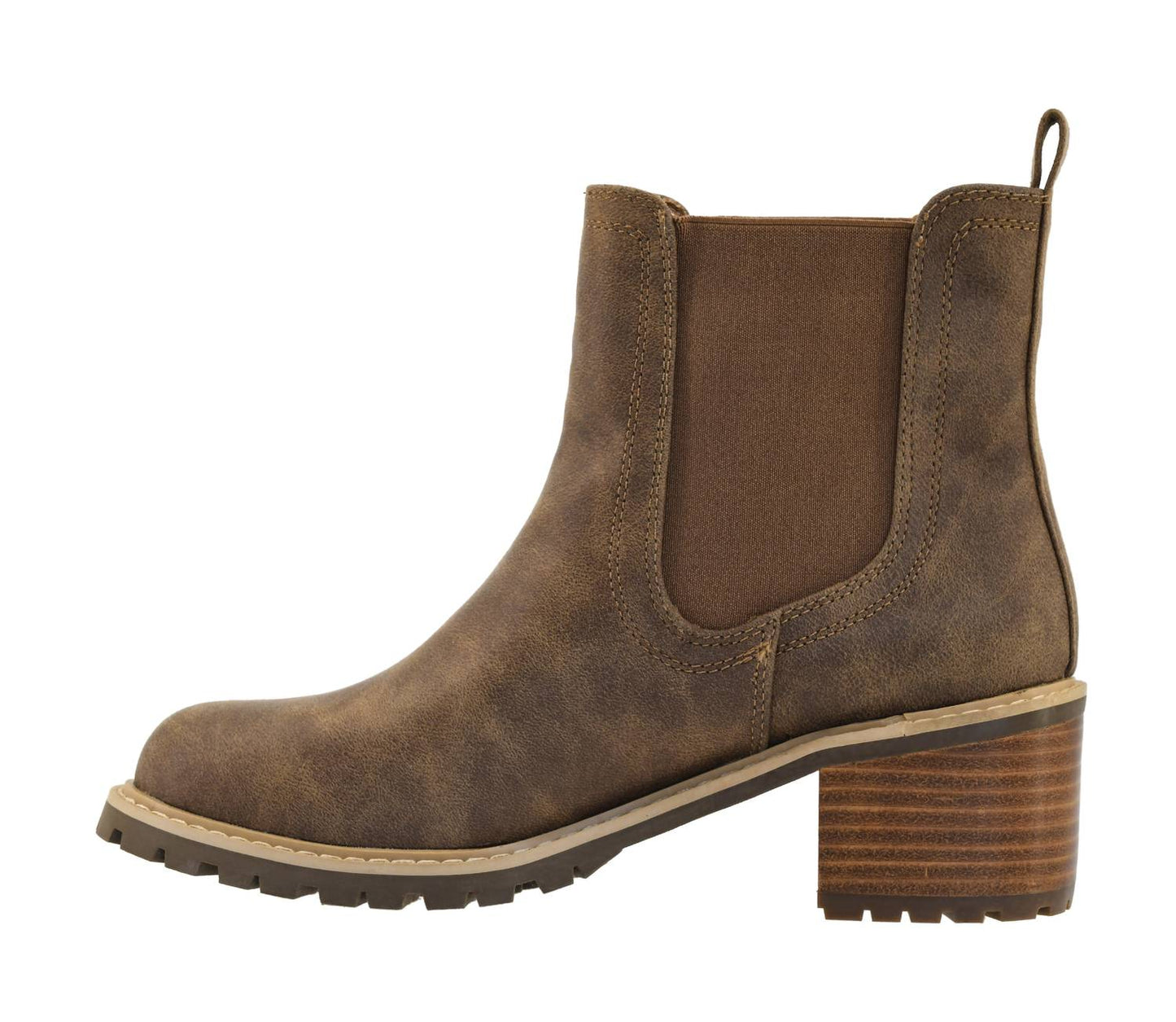 Corkys Footwear - Women's Doohicky Boot