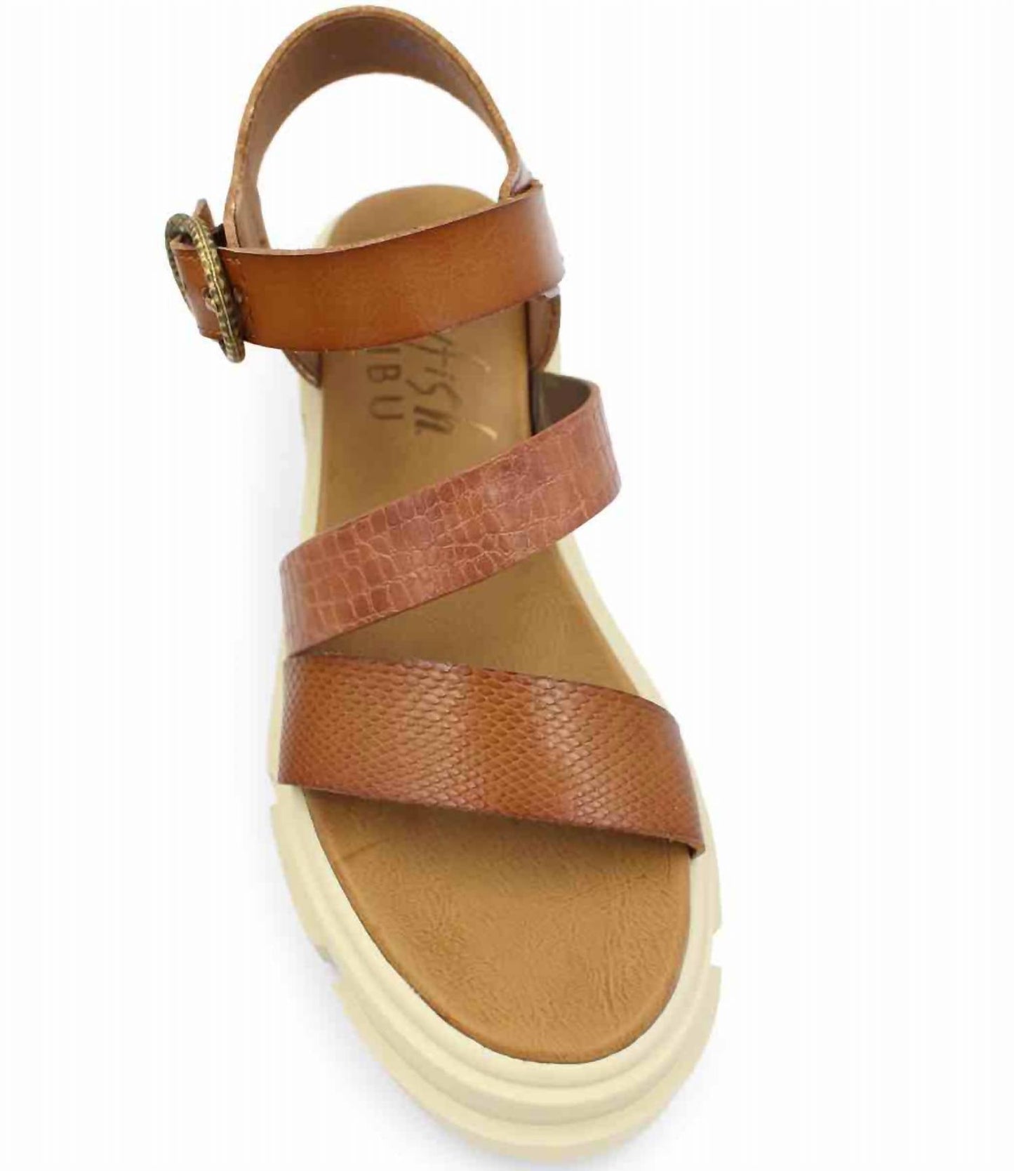 Blowfish - Women's Capetown Sandal