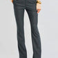Retrofete - Devlynn Pant