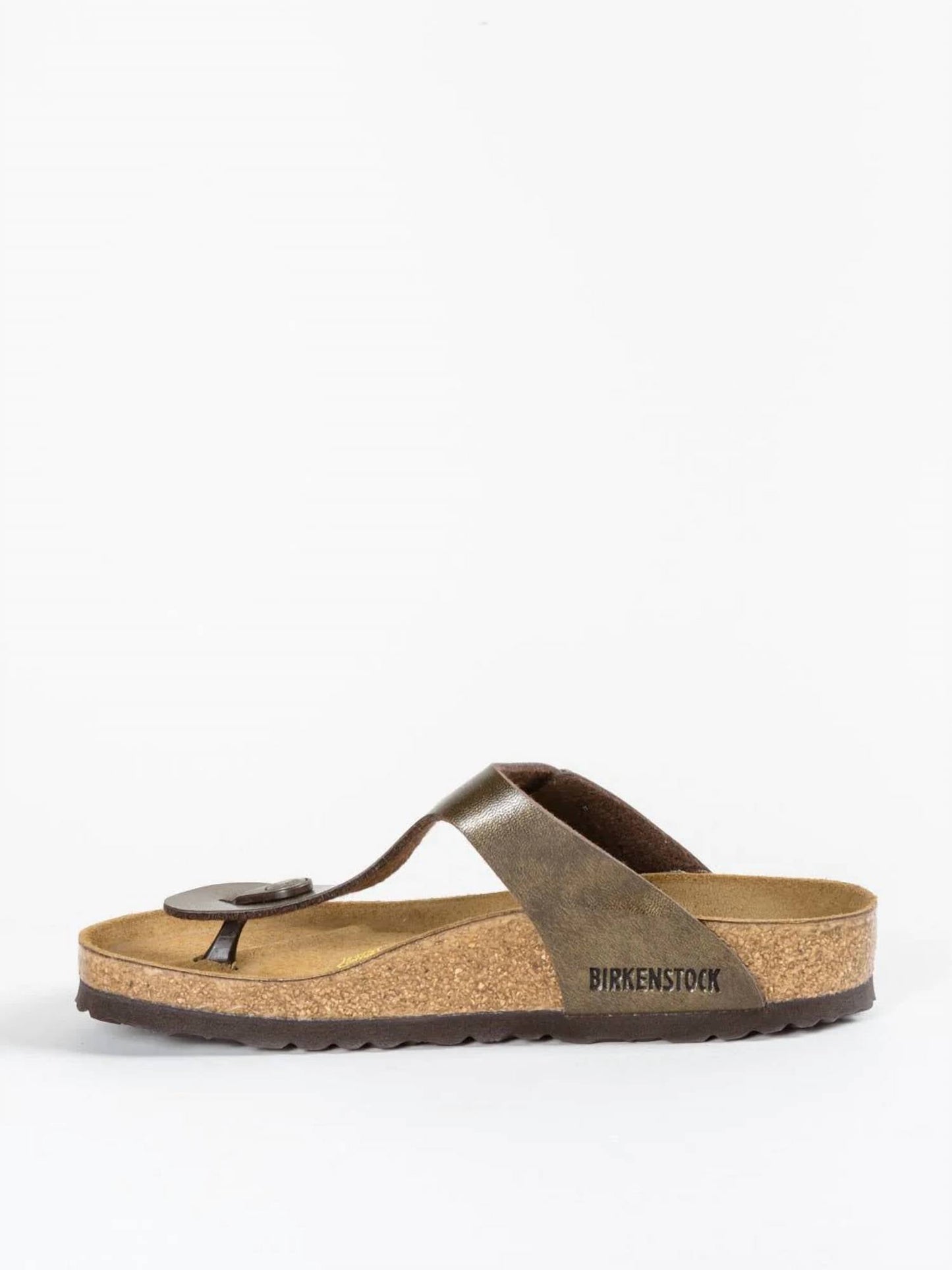 Birkenstock - Women's Gizeh Sandal