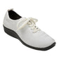 Arcopedico - Women's Net 3 Shoes