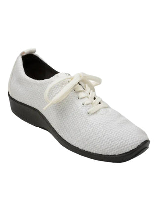 Arcopedico - Women's Net 3 Shoes