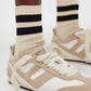 Free People - Women's Aces Tennis Shoes