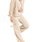 Escape By Habitat - Vista Collection Relaxed Fit Beach Jacket