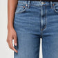 Agolde - Women's Ren Jean