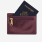 Hobo - Euro Slide Card Case