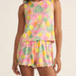 Z Supply - Sloane Fruit Tank Top