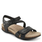 Earth - Women's Bria Sandals