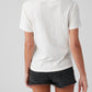 Sol Angeles - Surf More Tee