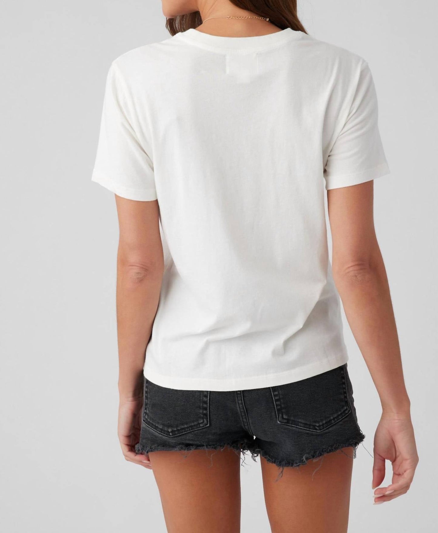 Sol Angeles - Surf More Tee