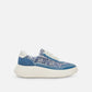 Dolce Vita - Women's Dolen Sneakers
