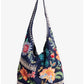 Johnny Was - BUCKET BAG ISHANI
