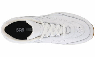 Sas - Men's Journey Two Sneakers