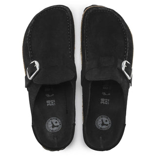 Birkenstock - Women's Buckley Slip On Shoes