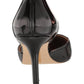 Sam Edelman - Viv Pointed Toe Pump