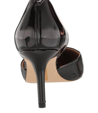 Sam Edelman - Viv Pointed Toe Pump