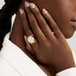 Dean Davidson - Women's Galleria Ring