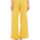Fifteen Twenty - SELBY MIDRISE TROUSER