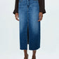 Pistola - Alice Denim Midi Skirt