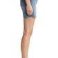 Levi'S - Mid Thigh Cutoff Denim Short