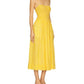 Ciao Lucia - Mael Dress