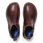 Birkenstock - Women's Highwood Boot